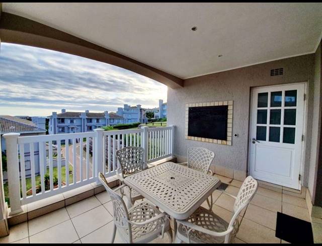 2 BEDROOM APARTMENT FOR SALE IN PINNACLE POINT GOLF ESTATE